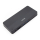 Akcesoria UNITEK USB-C/TB3/TB4 - 8K HDR, PD 100W, 2x 4K/60hz D1079A